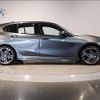 bmw 1-series 2021 quick_quick_3DA-7M20_WBA7M920907J62055 image 6