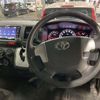 toyota hiace-van 2019 -TOYOTA--Hiace Van CBF-TRH200V--TRH200-0311870---TOYOTA--Hiace Van CBF-TRH200V--TRH200-0311870- image 16