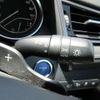 toyota camry 2020 quick_quick_DAA-AXVH70_AXVH70-1058859 image 14