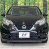 nissan note 2017 -NISSAN--Note DAA-HE12--HE12-135374---NISSAN--Note DAA-HE12--HE12-135374- image 15