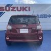 daihatsu boon 2018 -DAIHATSU--Boon M700S--0017493---DAIHATSU--Boon M700S--0017493- image 2