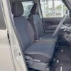 nissan roox 2022 -NISSAN--Roox 5AA-B47A--B47A-0401970---NISSAN--Roox 5AA-B47A--B47A-0401970- image 8