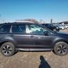 subaru forester 2017 -SUBARU--Forester DBA-SJ5--SJ5-116349---SUBARU--Forester DBA-SJ5--SJ5-116349- image 14