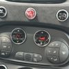 fiat fiat-others 2024 CFJ1720150 image 4