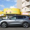 nissan x-trail 2017 -NISSAN--X-Trail DBA-NT32--NT32-581258---NISSAN--X-Trail DBA-NT32--NT32-581258- image 17