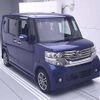 honda n-box 2014 -HONDA--N BOX JF1-1426377---HONDA--N BOX JF1-1426377- image 1