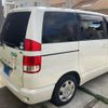 toyota noah 2006 CFJ1683876 image 6