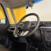 daihatsu tanto 2016 -DAIHATSU--Tanto DBA-LA600S--LA600S-0381071---DAIHATSU--Tanto DBA-LA600S--LA600S-0381071- image 7