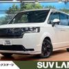 honda stepwagon 2022 -HONDA--Stepwgn 6AA-RP8--RP8-1004756---HONDA--Stepwgn 6AA-RP8--RP8-1004756- image 1