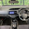 toyota vitz 2016 -TOYOTA--Vitz DBA-NSP130--NSP130-2247768---TOYOTA--Vitz DBA-NSP130--NSP130-2247768- image 2