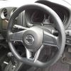 nissan note 2019 -NISSAN--Note E12-636402---NISSAN--Note E12-636402- image 8