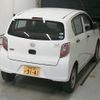 daihatsu mira-e-s 2012 -DAIHATSU 【多摩 581ｹ9141】--Mira e:s LA300S-1066895---DAIHATSU 【多摩 581ｹ9141】--Mira e:s LA300S-1066895- image 6