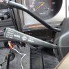 nissan atlas 1983 CFJ1806607 image 17