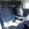 toyota alphard 2012 -TOYOTA--Alphard DBA-ANH20W--ANH20-8220947---TOYOTA--Alphard DBA-ANH20W--ANH20-8220947- image 16