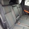 mitsubishi outlander-phev 2023 CFJ1865372 image 5