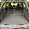 toyota corolla-touring-wagon 2023 CFJ1267685 image 10