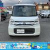 suzuki spacia 2016 CFJ1749451 image 21