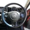 honda n-one 2013 -HONDA--N ONE DBA-JG1--JG1-2023897---HONDA--N ONE DBA-JG1--JG1-2023897- image 11