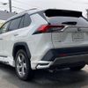 toyota rav4 2019 -TOYOTA--RAV4 6AA-AXAH54--AXAH54-2002189---TOYOTA--RAV4 6AA-AXAH54--AXAH54-2002189- image 7