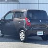 suzuki alto 2013 -SUZUKI--Alto DBA-HA25S--HA25S-915213---SUZUKI--Alto DBA-HA25S--HA25S-915213- image 15