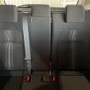 nissan note 2022 CFJ1699997 image 5