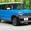 suzuki hustler 2014 quick_quick_MR31S_MR31S-239053 image 17