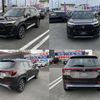 honda wr-v 2024 quick_quick_5BA-DG5_DG5-1010780 image 2