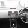 suzuki swift 2007 CFJ1749398 image 6