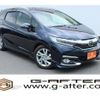 honda shuttle 2017 -HONDA--Shuttle DAA-GP7--GP7-1202106---HONDA--Shuttle DAA-GP7--GP7-1202106- image 1