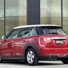 mini mini-others 2018 -BMW--BMW Mini DBA-XS15--WMWXS520902G82822---BMW--BMW Mini DBA-XS15--WMWXS520902G82822- image 15