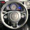 honda n-wgn 2016 -HONDA--N WGN DBA-JH1--JH1-1316233---HONDA--N WGN DBA-JH1--JH1-1316233- image 12