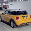 mini mini-others 2015 -BMW--BMW Mini WMWXS720202C48821---BMW--BMW Mini WMWXS720202C48821- image 6