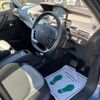 citroen c4 2016 -CITROEN 【札幌 303ﾐ4267】--Citroen C4 B785G01--GJ547141---CITROEN 【札幌 303ﾐ4267】--Citroen C4 B785G01--GJ547141- image 29