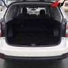 subaru forester 2015 -SUBARU 【伊勢志摩 300ｽ7871】--Forester SJ5-062908---SUBARU 【伊勢志摩 300ｽ7871】--Forester SJ5-062908- image 8