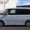 suzuki spacia 2013 CFJ1565869 image 22