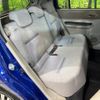 daihatsu boon 2016 -DAIHATSU--Boon DBA-M700S--M700S-0004682---DAIHATSU--Boon DBA-M700S--M700S-0004682- image 10