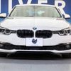 bmw 3-series 2015 -BMW--BMW 3 Series LDA-3D20--WBA8B52070K433596---BMW--BMW 3 Series LDA-3D20--WBA8B52070K433596- image 14