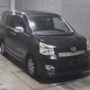 toyota voxy 2013 -TOYOTA--Voxy ZRR75W-0114651---TOYOTA--Voxy ZRR75W-0114651- image 7