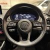 audi a3 2019 -AUDI--Audi A3 ABA-8VCZPF--WAUZZZ8V6KA011032---AUDI--Audi A3 ABA-8VCZPF--WAUZZZ8V6KA011032- image 18