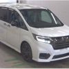 honda stepwagon-spada 2021 quick_quick_6BA-RP3_1329618 image 1