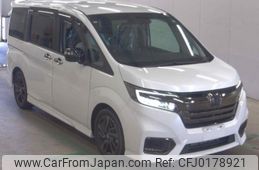 honda stepwagon-spada 2021 quick_quick_6BA-RP3_1329618