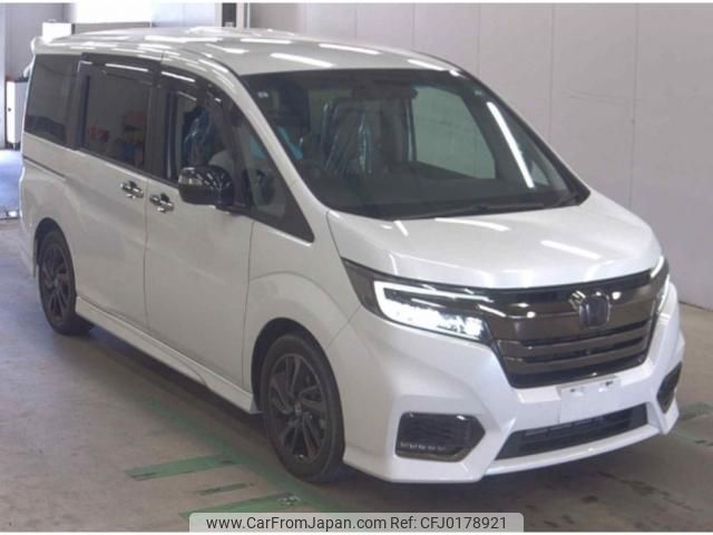 honda stepwagon-spada 2021 quick_quick_6BA-RP3_1329618 image 1