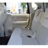 daihatsu move 2014 CFJ1552549 image 16