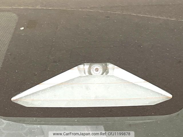 toyota corolla-sport 2023 -TOYOTA--Corolla Sport 6AA-ZWE219H--ZWE219-4005371---TOYOTA--Corolla Sport 6AA-ZWE219H--ZWE219-4005371- image 2