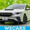 subaru levorg 2020 quick_quick_4BA-VN5_VN5-003712 image 1