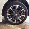 suzuki spacia 2019 quick_quick_MK53S_MK53S-629267 image 20