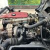 toyota toyoace 2018 CFJ1624646 image 46