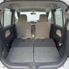 suzuki wagon-r 2013 -SUZUKI--Wagon R DBA-MH34S--MH34S-164272---SUZUKI--Wagon R DBA-MH34S--MH34S-164272- image 11