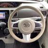 daihatsu tanto 2018 -DAIHATSU 【新潟 582ｴ1763】--Tanto LA600S--0618342---DAIHATSU 【新潟 582ｴ1763】--Tanto LA600S--0618342- image 20