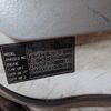 mitsubishi-fuso canter 2004 -MITSUBISHI--Canter KK-FE72EEV--FE72EEV-503418---MITSUBISHI--Canter KK-FE72EEV--FE72EEV-503418- image 28